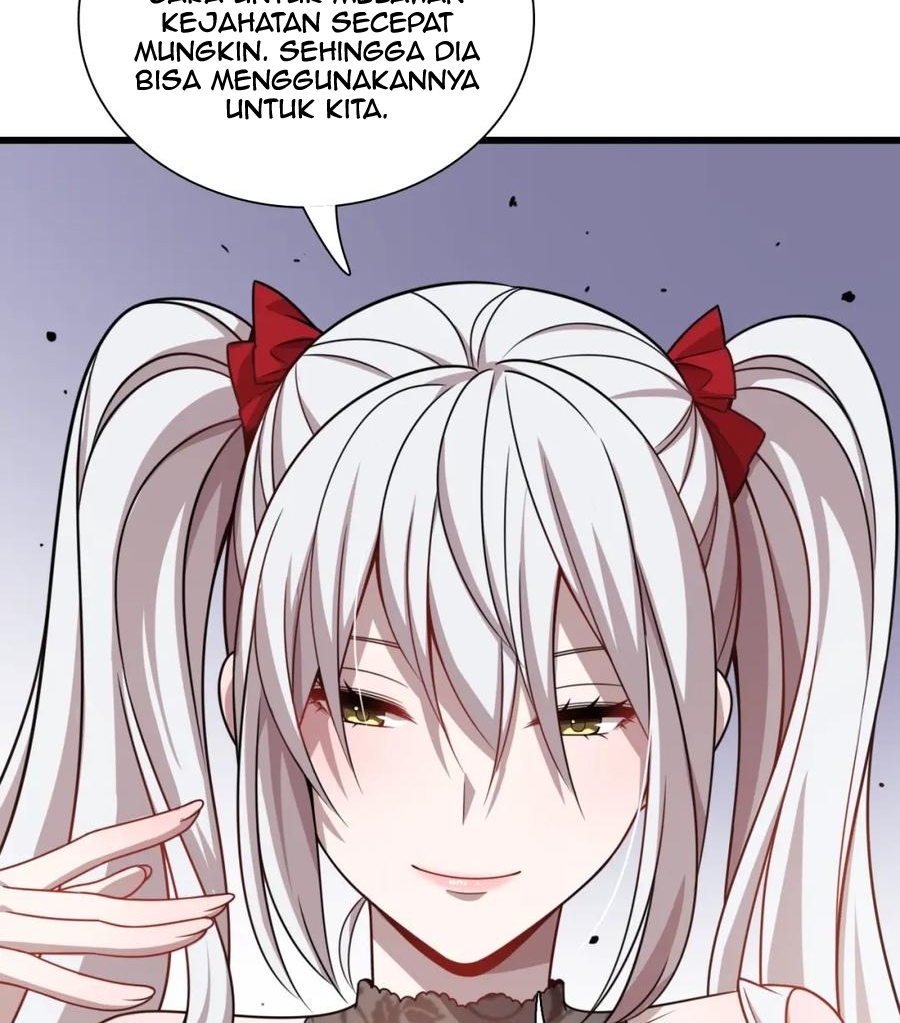 Reborn Doctor Chapter 52 Bahasa Indonesia